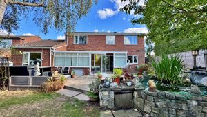 Photo 18- click for photo gallery